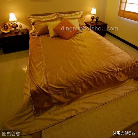 去客厅化≠多功能客厅？解锁现代空间设计的N种可能！